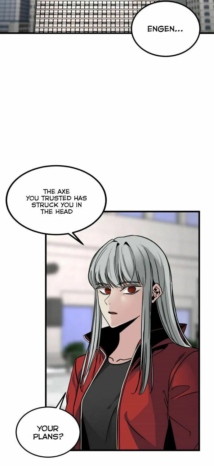 Hero Killer Chapter 15 page 77 - 