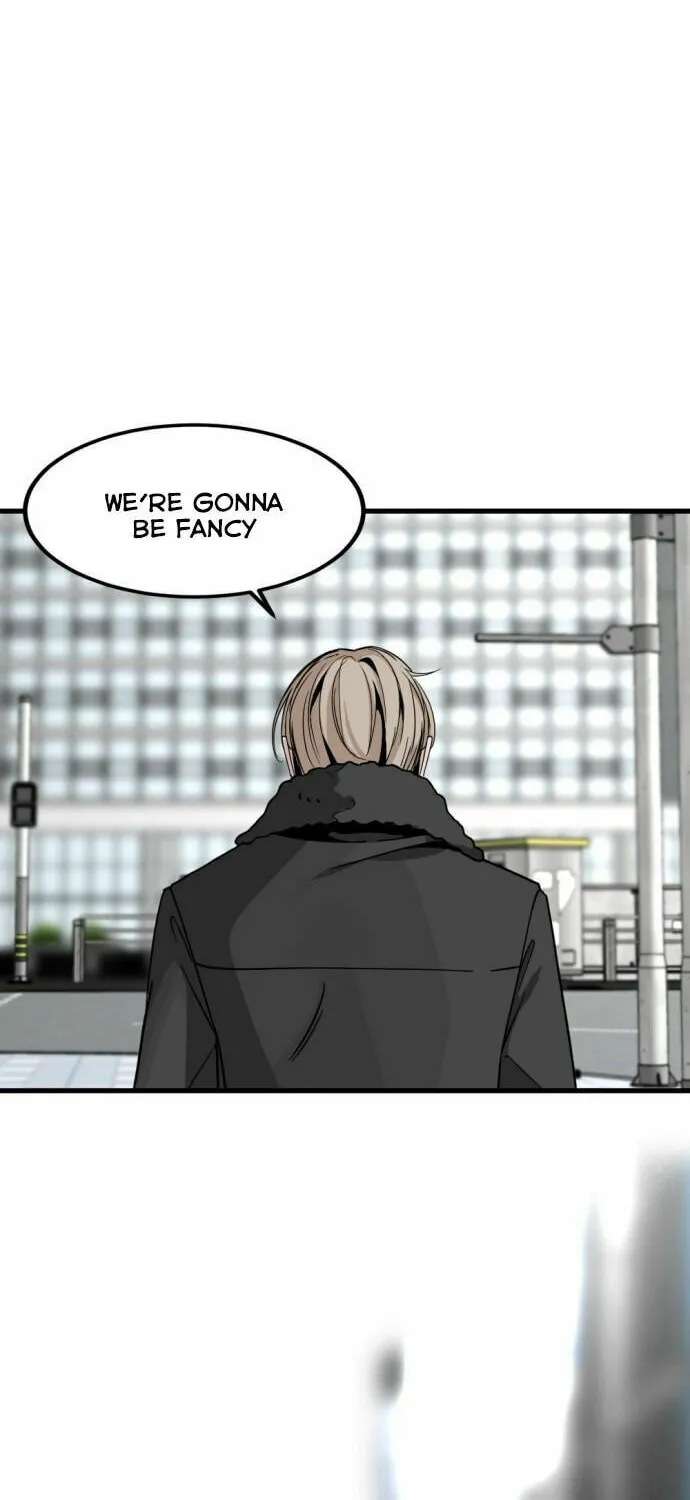 Hero Killer Chapter 15 page 78 - 