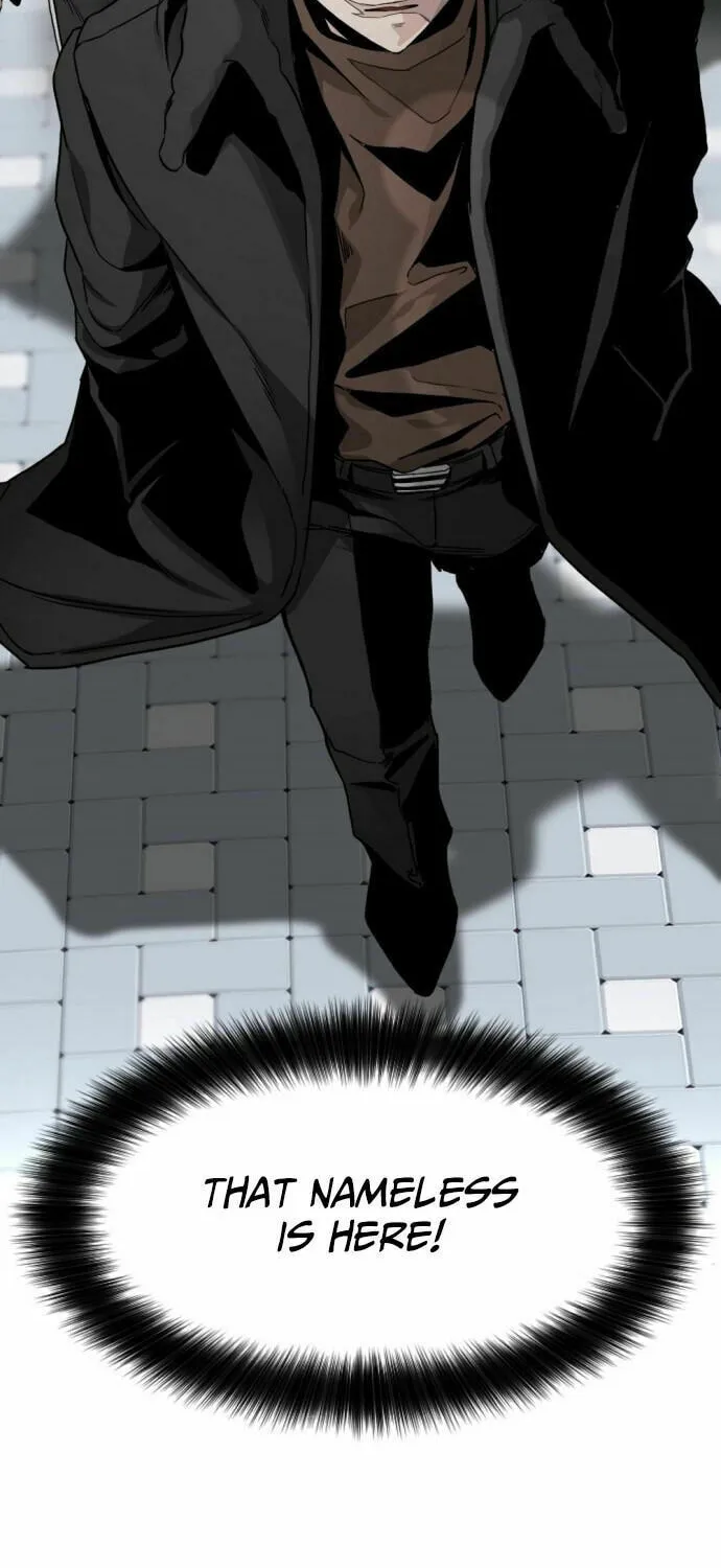 Hero Killer Chapter 15 page 80 - 