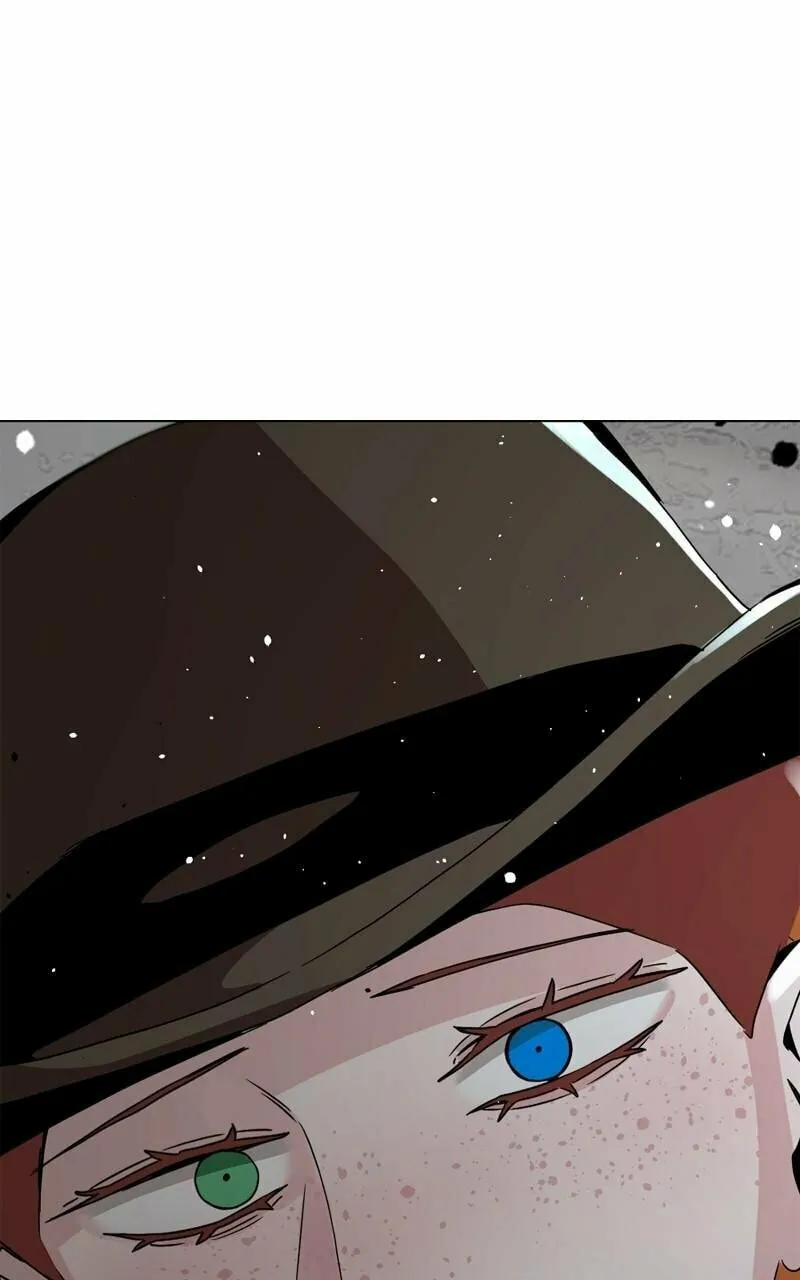 Hero Killer Chapter 150 page 1 - 