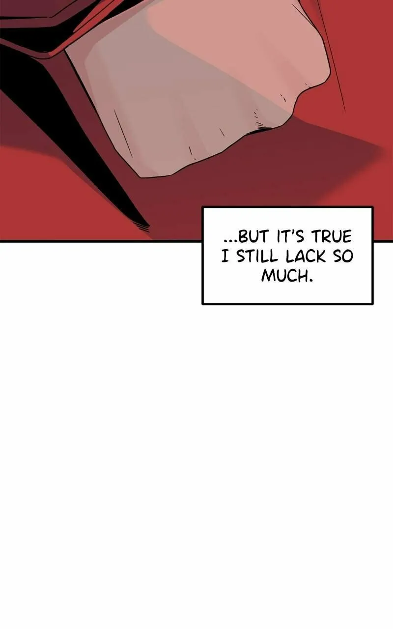 Hero Killer Chapter 150 page 101 - 