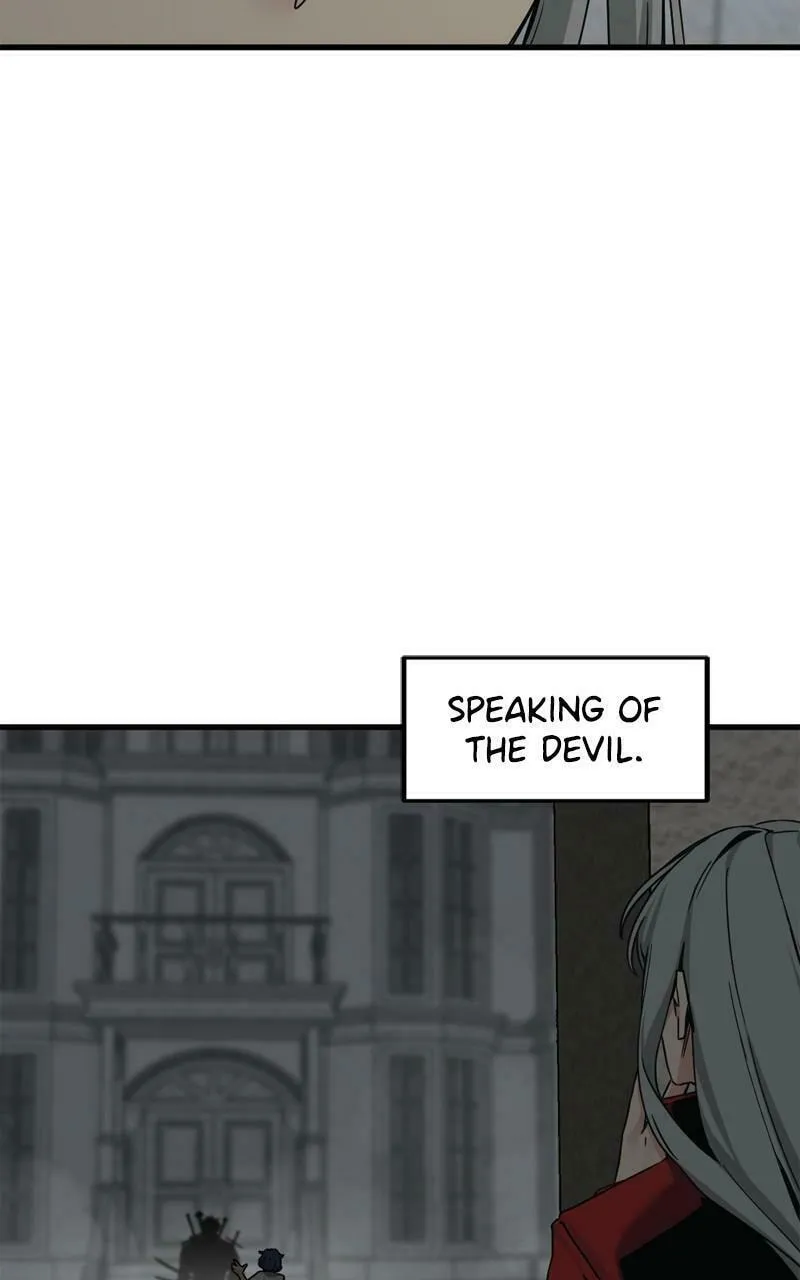 Hero Killer Chapter 150 page 104 - 