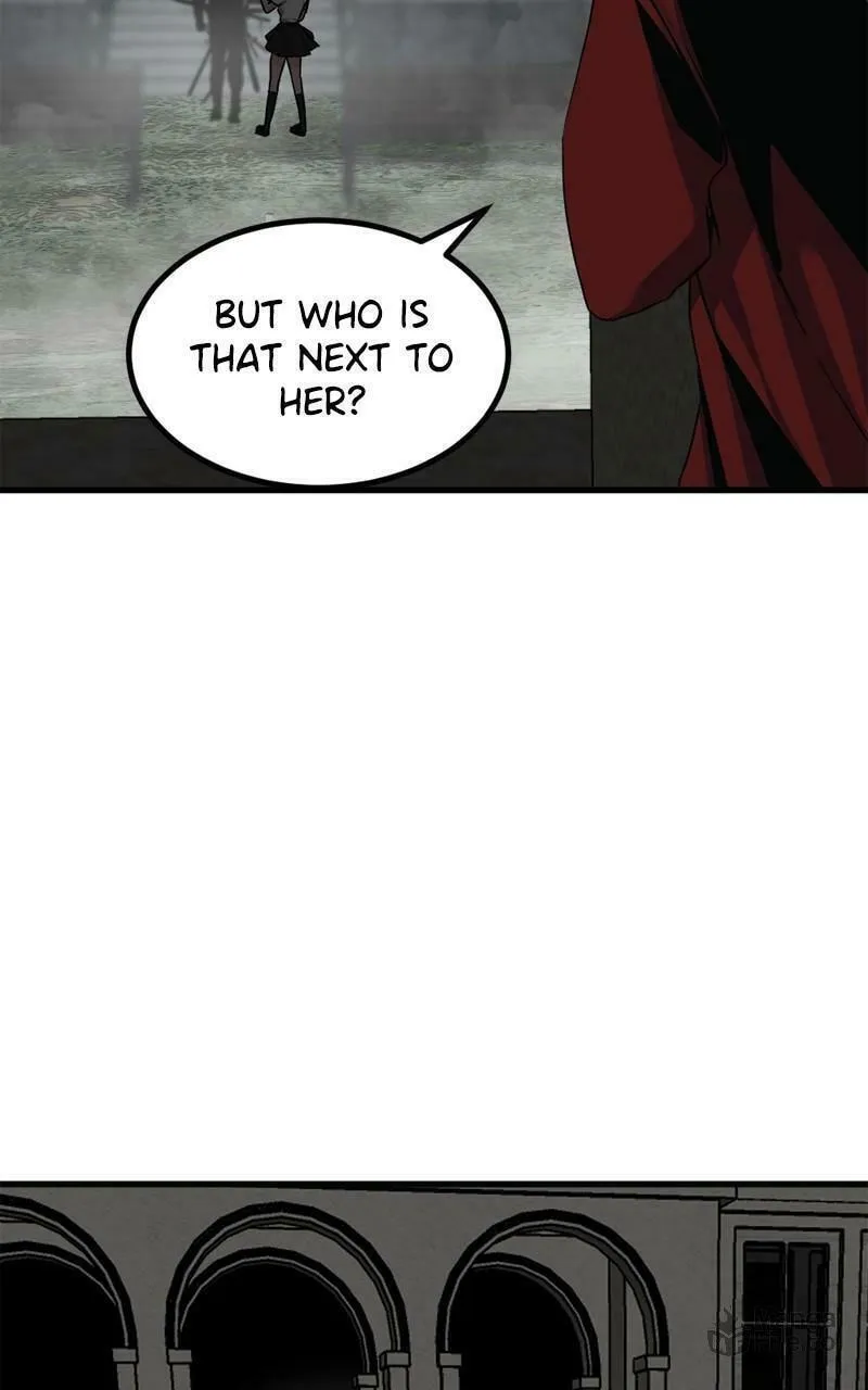 Hero Killer Chapter 150 page 105 - 