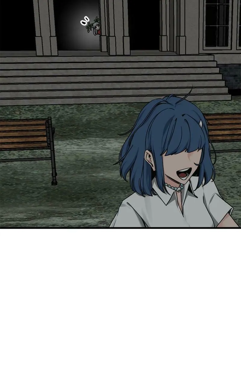 Hero Killer Chapter 150 page 106 - 