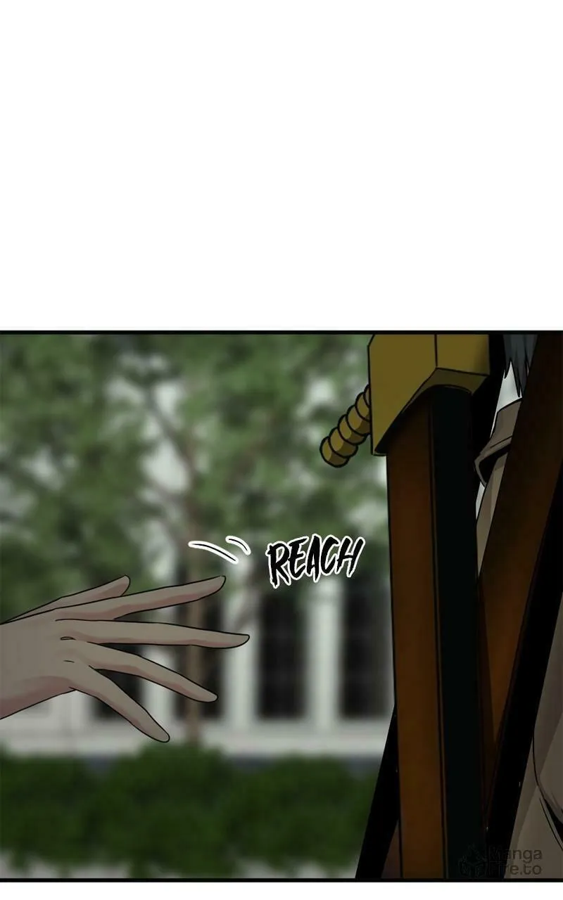 Hero Killer Chapter 150 page 108 - 