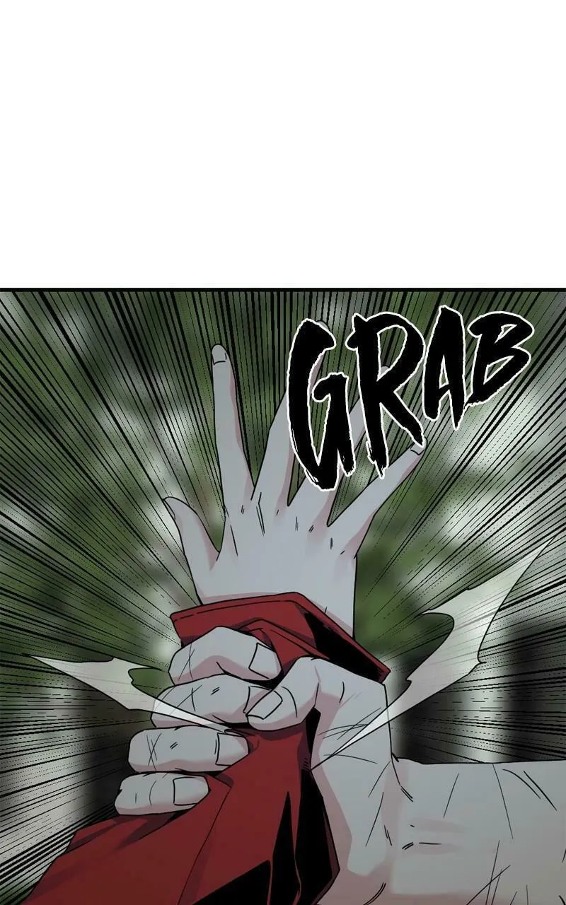 Hero Killer Chapter 150 page 109 - 