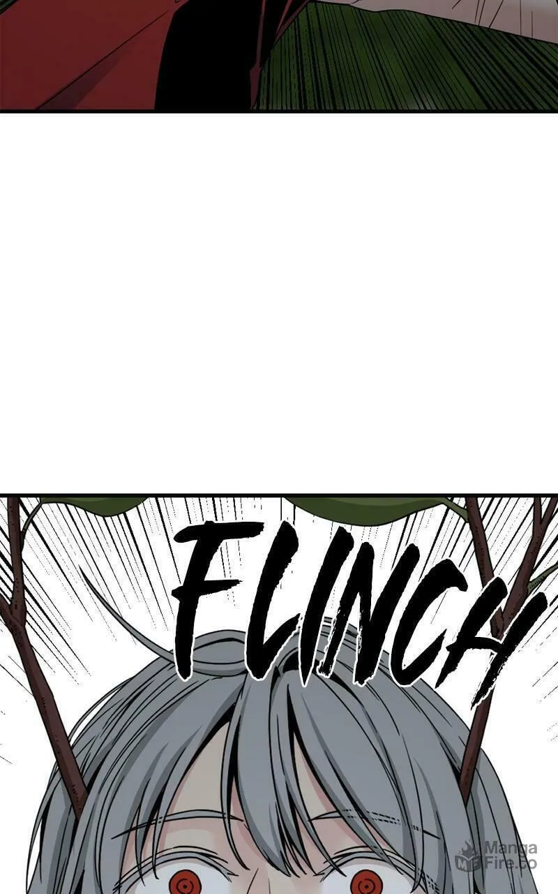 Hero Killer Chapter 150 page 110 - 