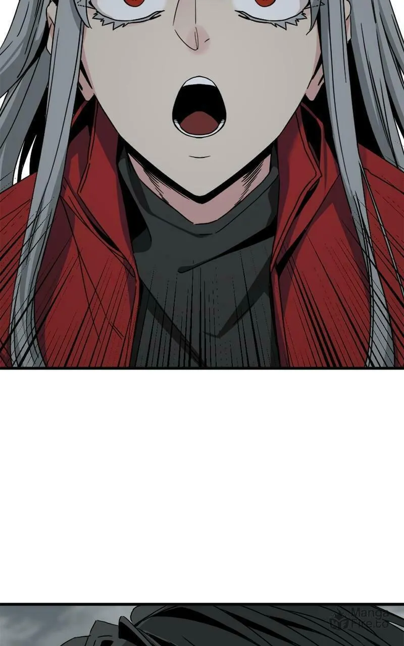 Hero Killer Chapter 150 page 111 - 