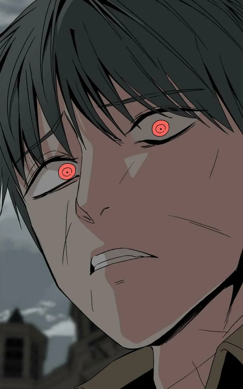 Hero Killer Chapter 150 page 112 - 