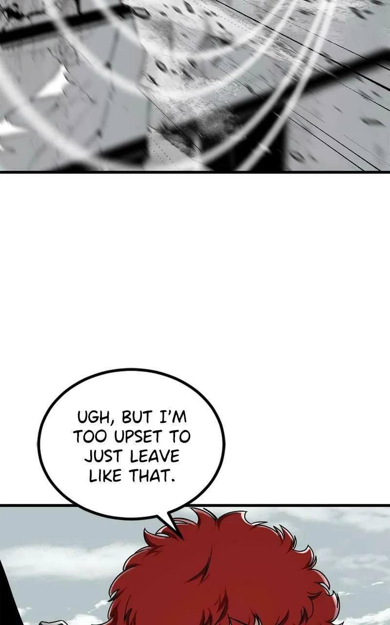 Hero Killer Chapter 150 page 13 - 