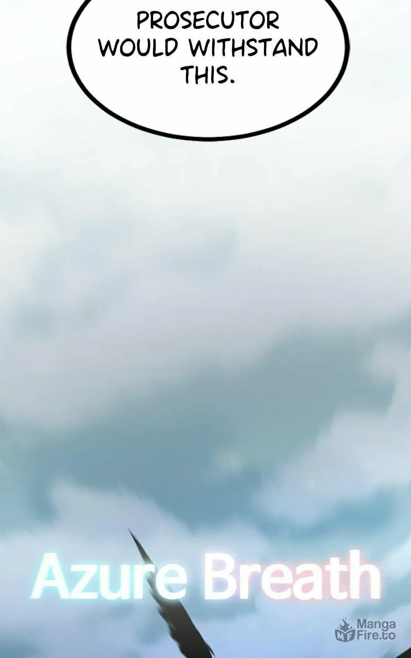 Hero Killer Chapter 150 page 15 - 