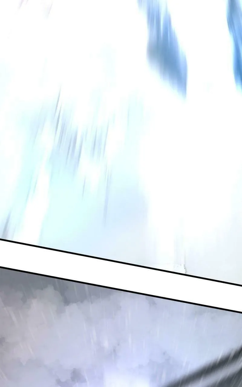 Hero Killer Chapter 150 page 17 - 