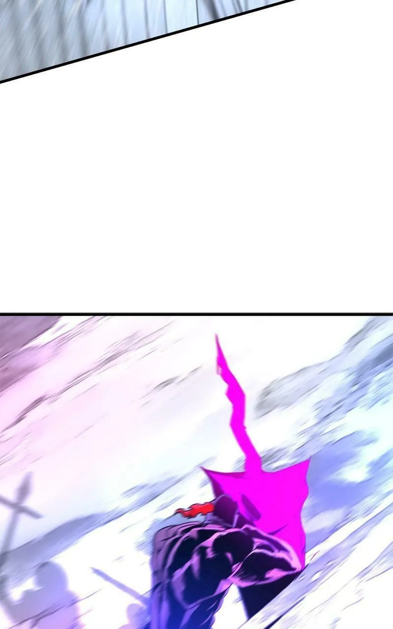 Hero Killer Chapter 150 page 19 - 