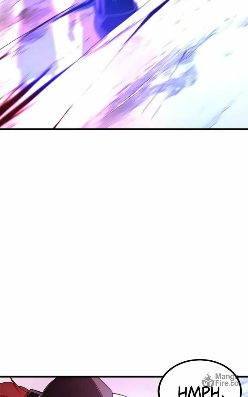 Hero Killer Chapter 150 page 20 - 