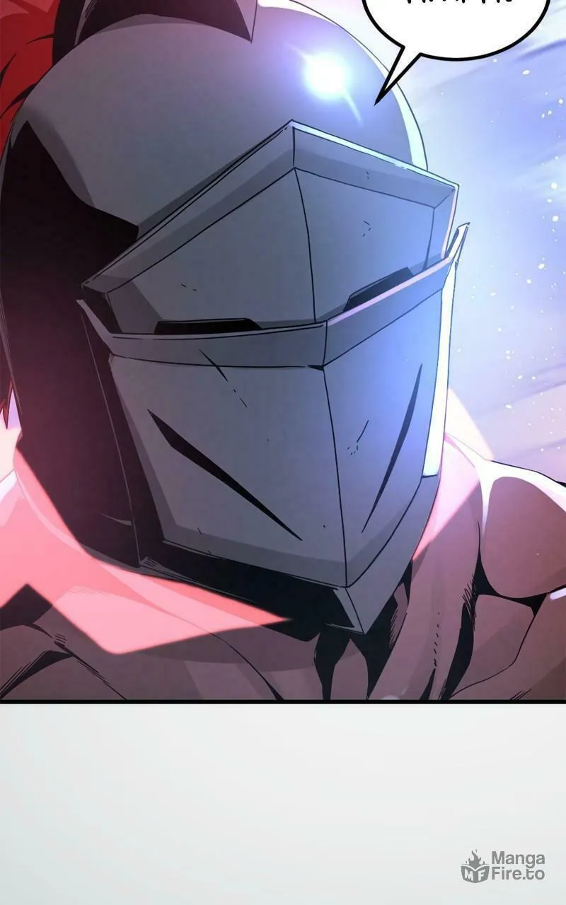 Hero Killer Chapter 150 page 21 - 