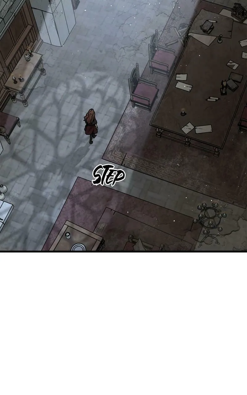 Hero Killer Chapter 150 page 26 - 