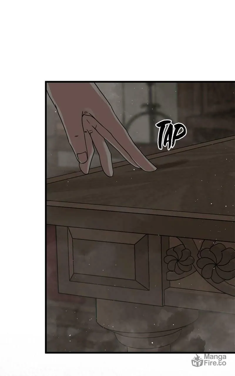 Hero Killer Chapter 150 page 27 - 