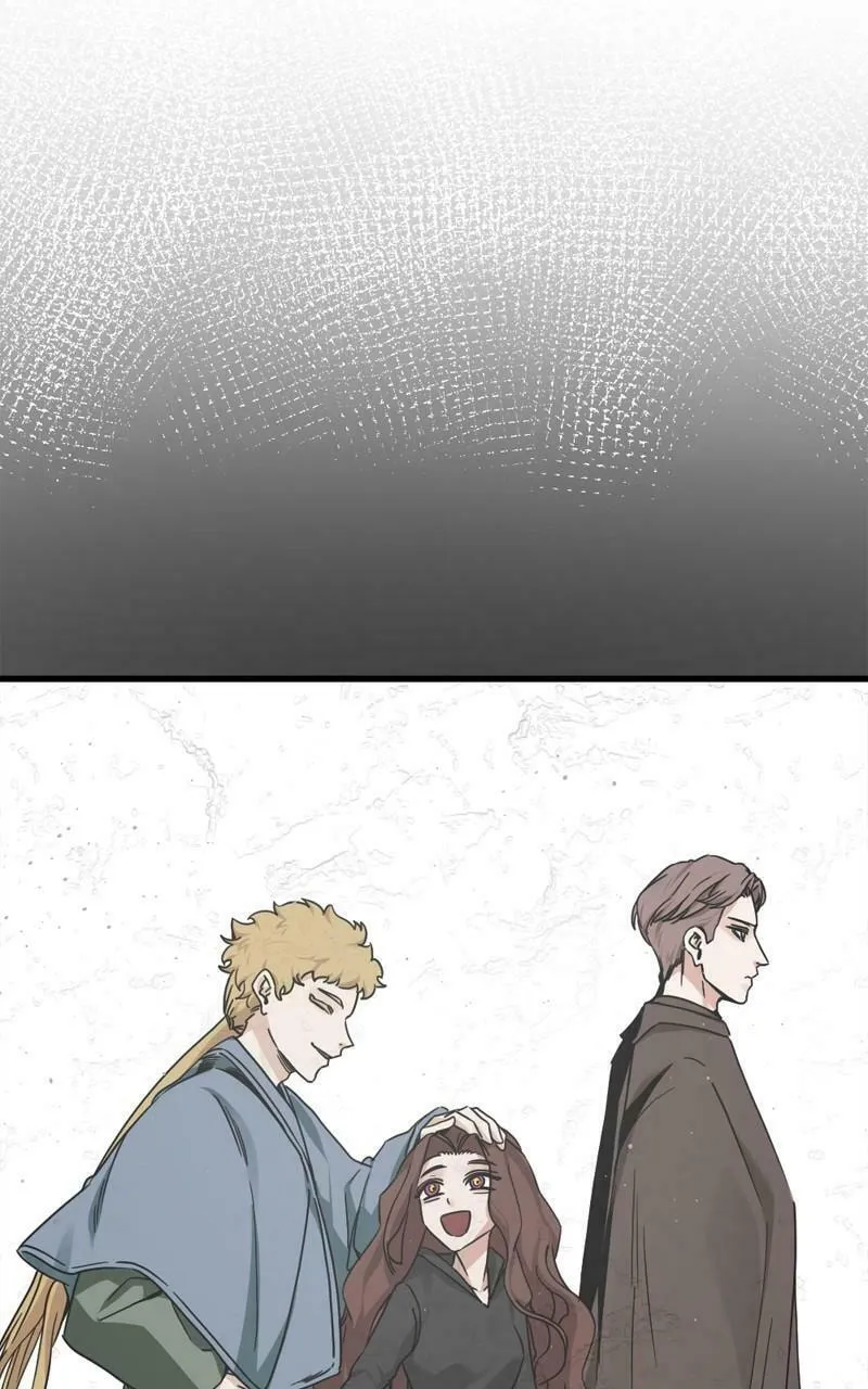 Hero Killer Chapter 150 page 28 - 