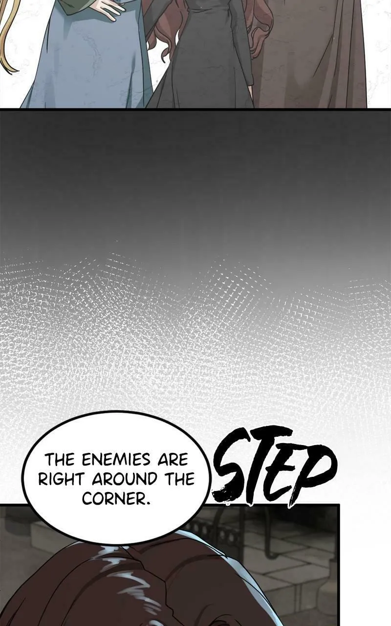 Hero Killer Chapter 150 page 29 - 