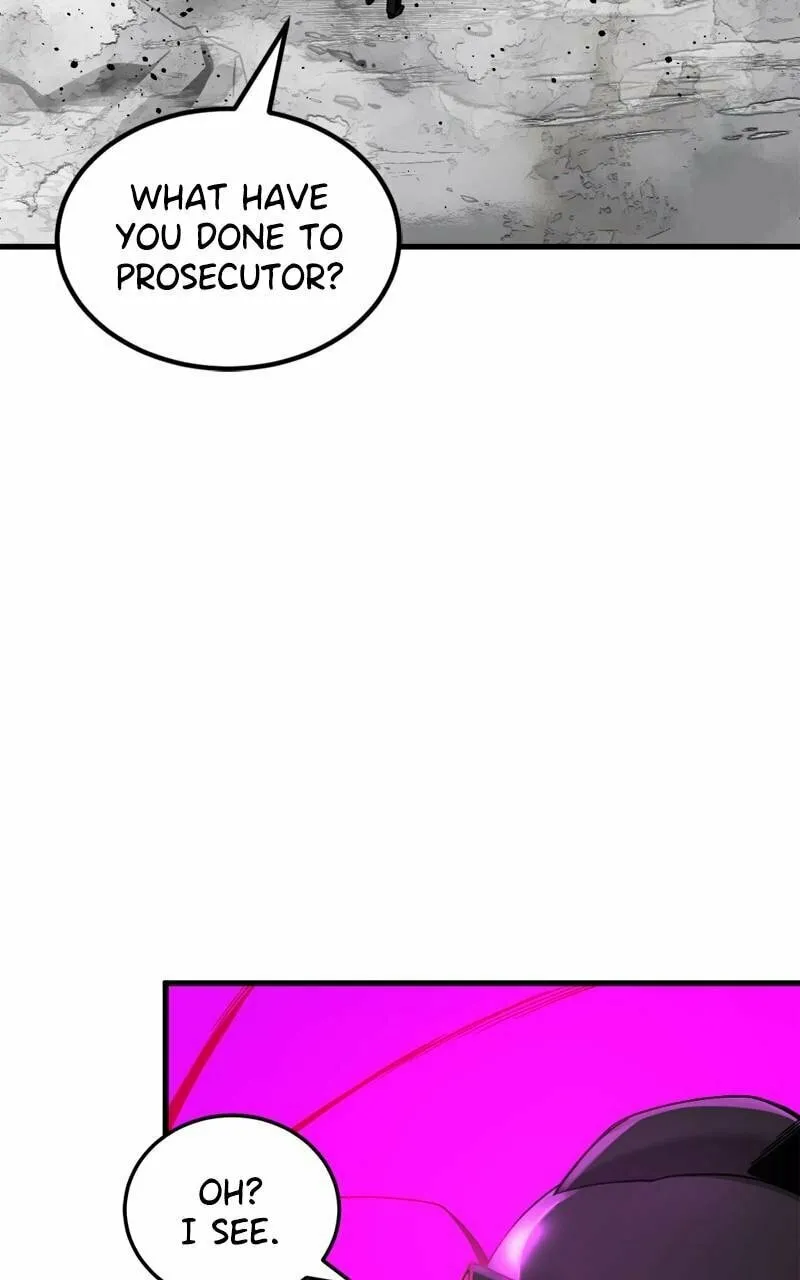 Hero Killer Chapter 150 page 4 - 
