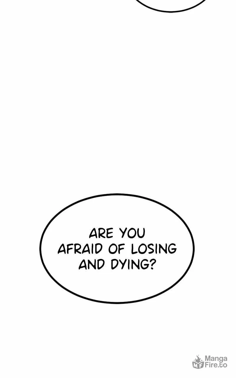 Hero Killer Chapter 150 page 35 - 