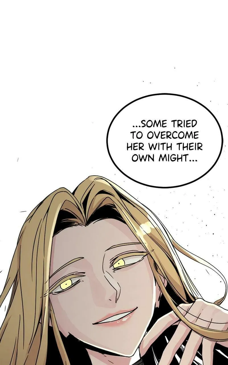 Hero Killer Chapter 150 page 37 - 