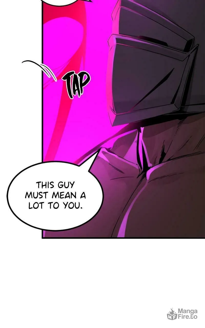 Hero Killer Chapter 150 page 5 - 
