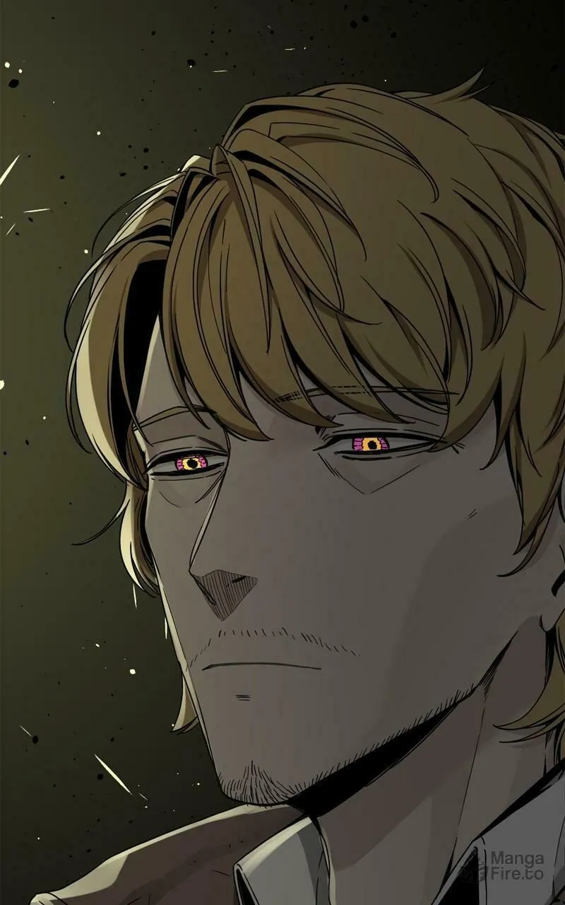 Hero Killer Chapter 150 page 42 - 