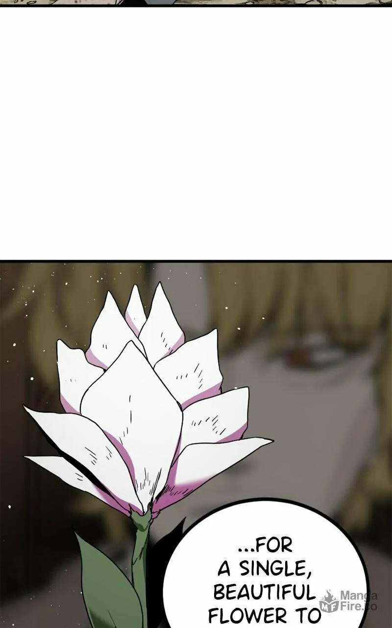 Hero Killer Chapter 150 page 48 - 