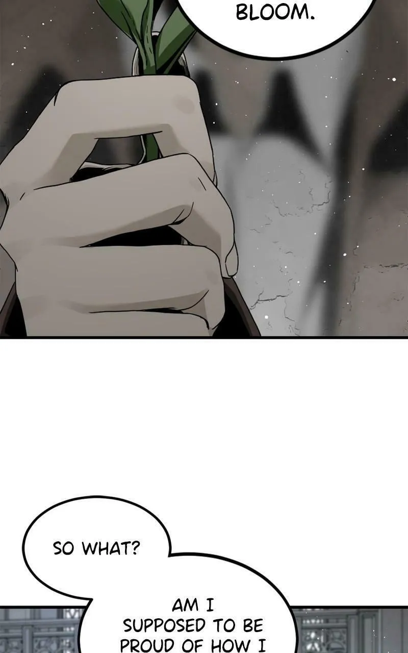 Hero Killer Chapter 150 page 49 - 