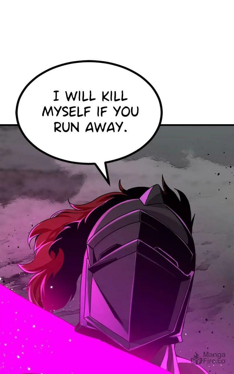 Hero Killer Chapter 150 page 6 - 
