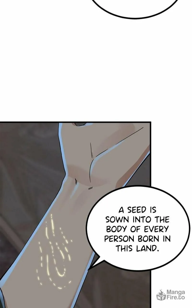 Hero Killer Chapter 150 page 55 - 