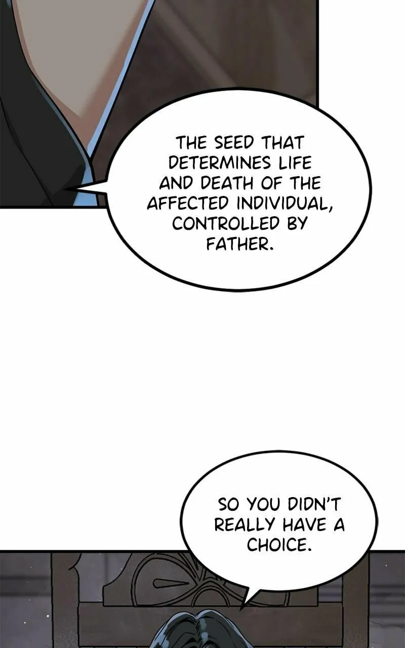 Hero Killer Chapter 150 page 56 - 