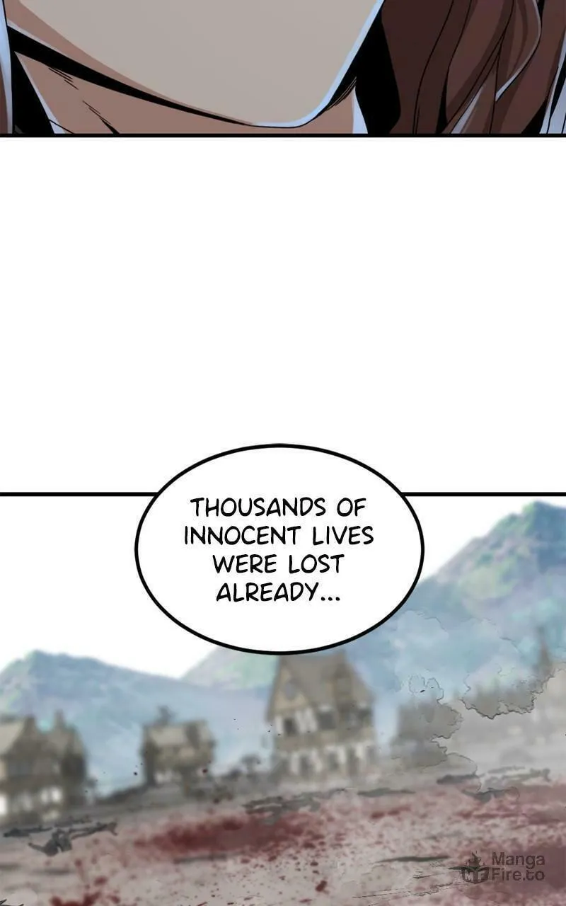 Hero Killer Chapter 150 page 60 - 