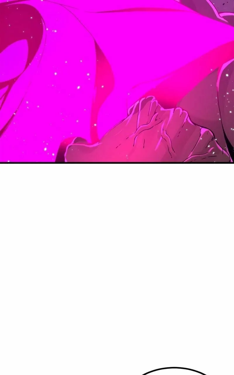 Hero Killer Chapter 150 page 7 - 