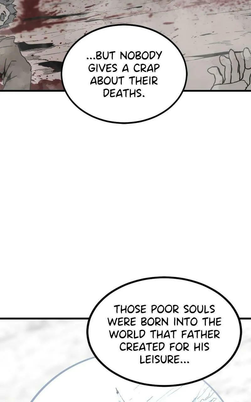 Hero Killer Chapter 150 page 61 - 
