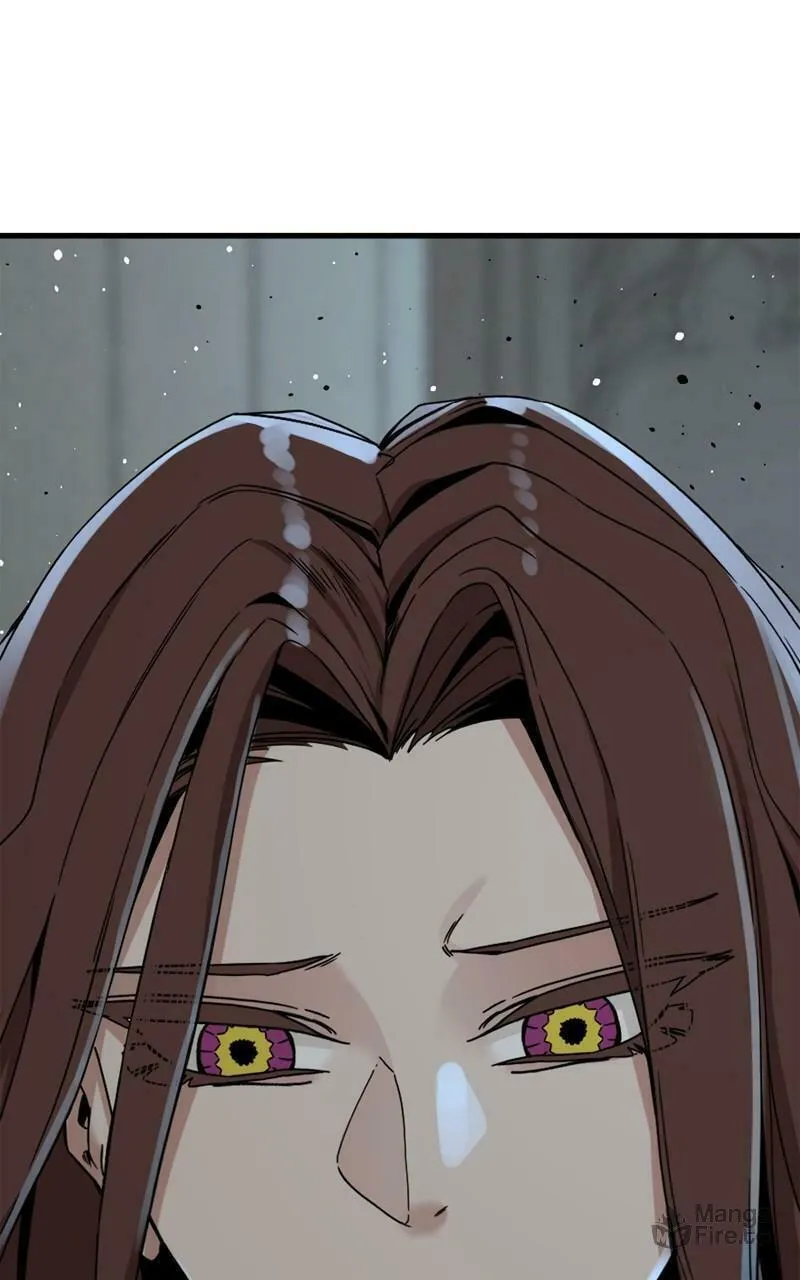 Hero Killer Chapter 150 page 63 - 
