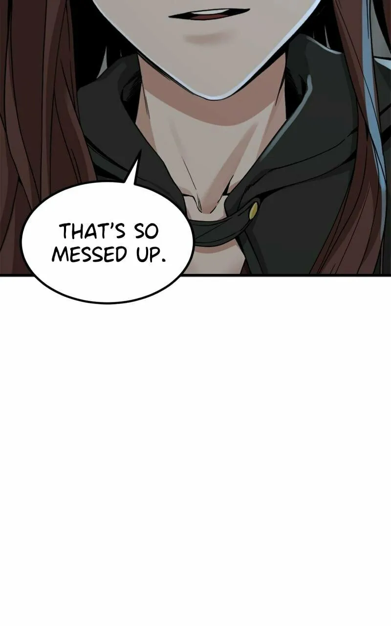 Hero Killer Chapter 150 page 64 - 