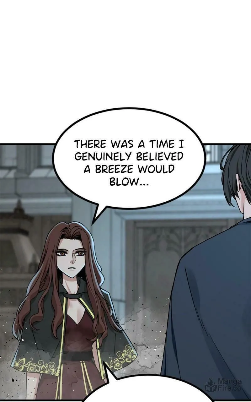 Hero Killer Chapter 150 page 65 - 