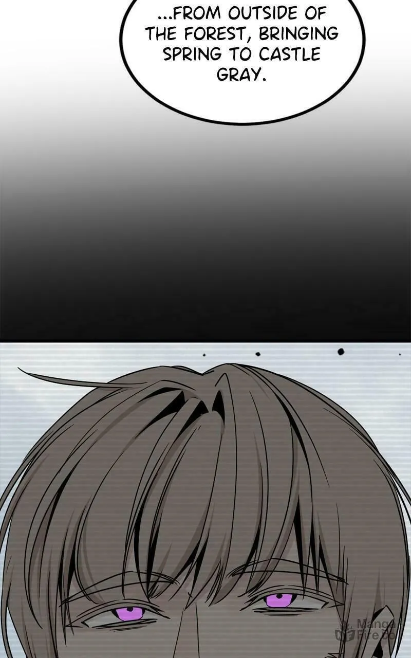 Hero Killer Chapter 150 page 66 - 