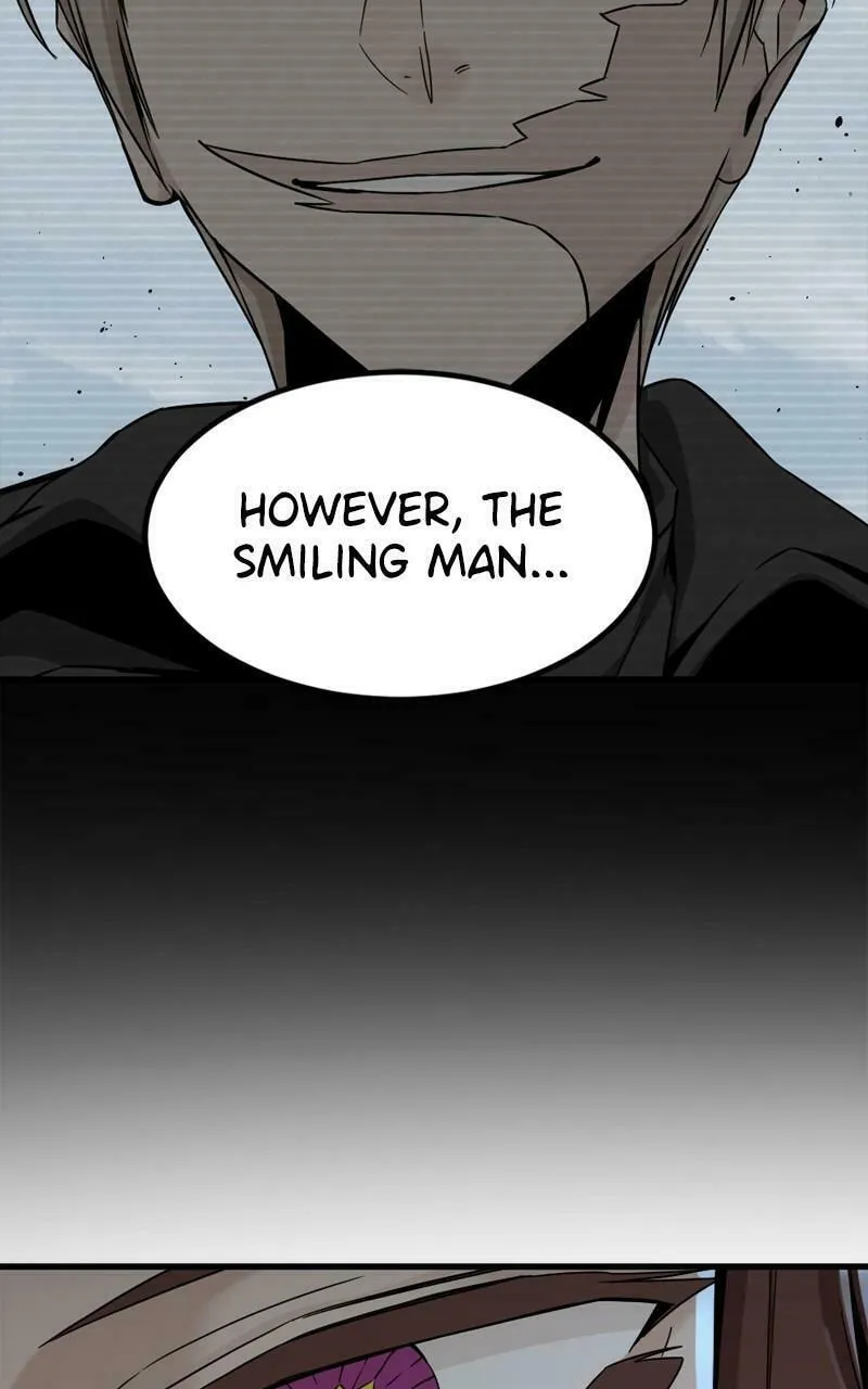 Hero Killer Chapter 150 page 67 - 