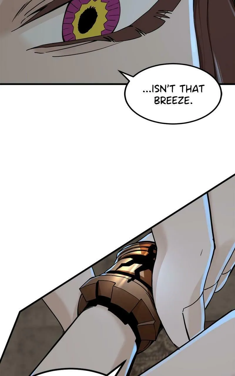 Hero Killer Chapter 150 page 68 - 