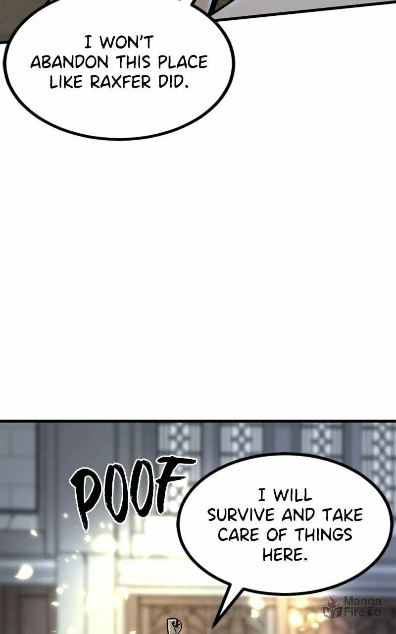 Hero Killer Chapter 150 page 69 - 