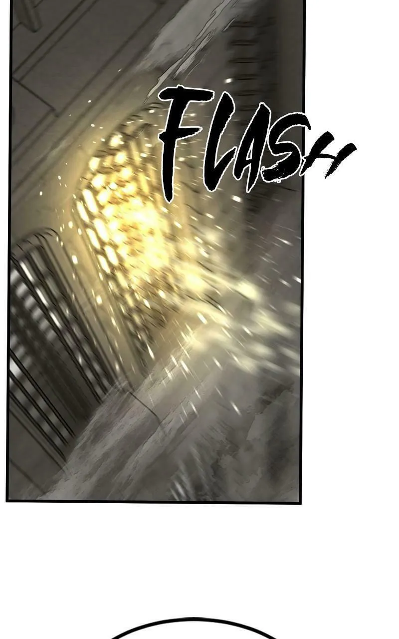 Hero Killer Chapter 150 page 71 - 