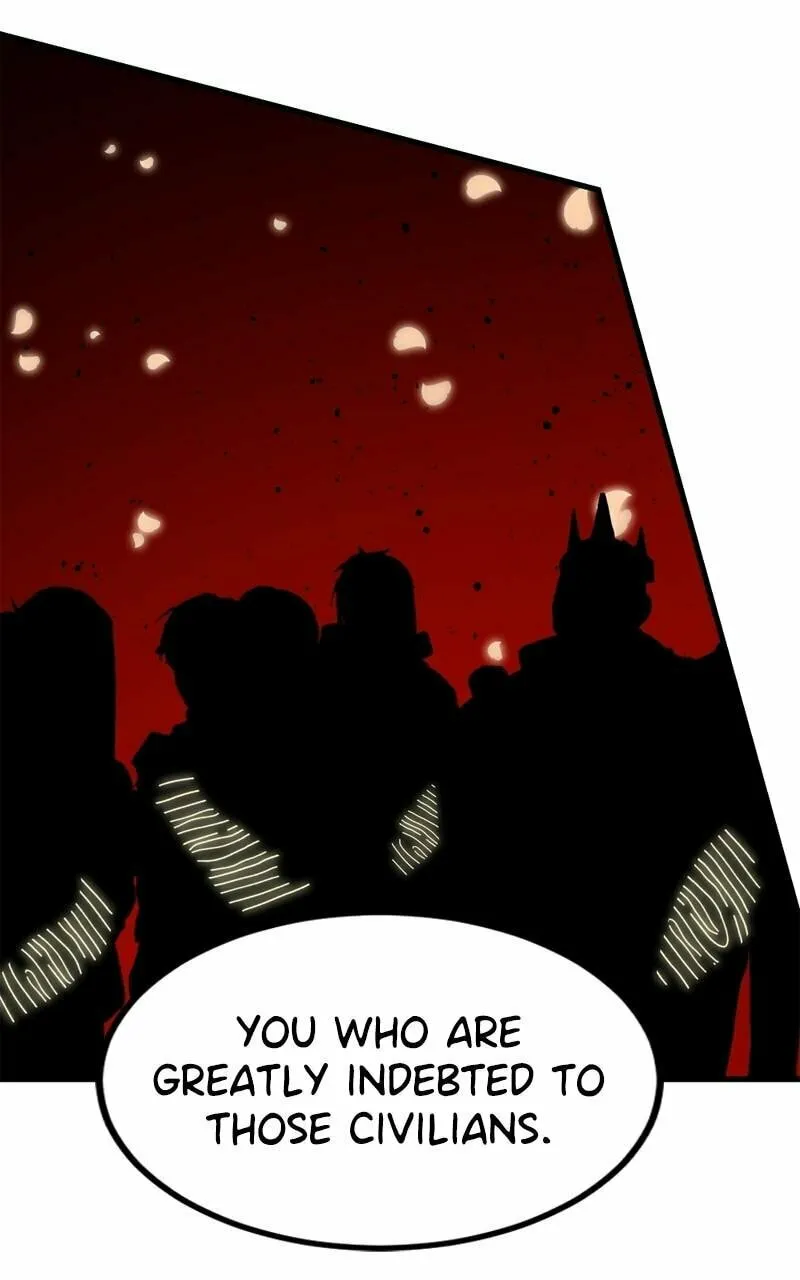 Hero Killer Chapter 150 page 73 - 