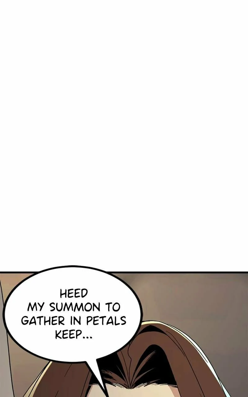 Hero Killer Chapter 150 page 74 - 