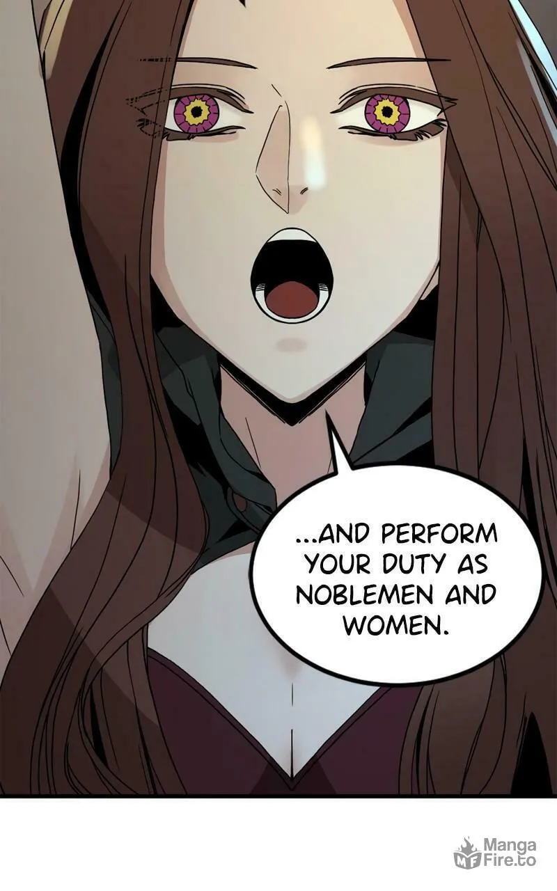 Hero Killer Chapter 150 page 75 - 