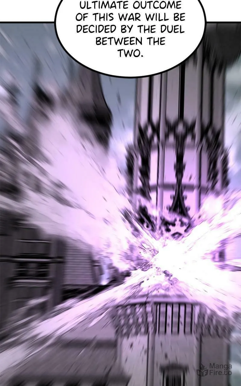 Hero Killer Chapter 150 page 81 - 