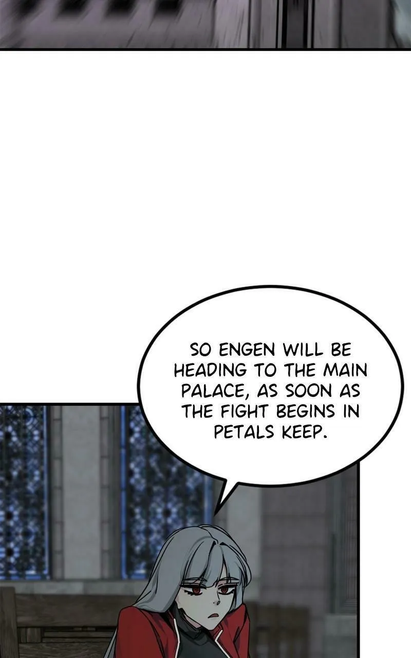 Hero Killer Chapter 150 page 82 - 