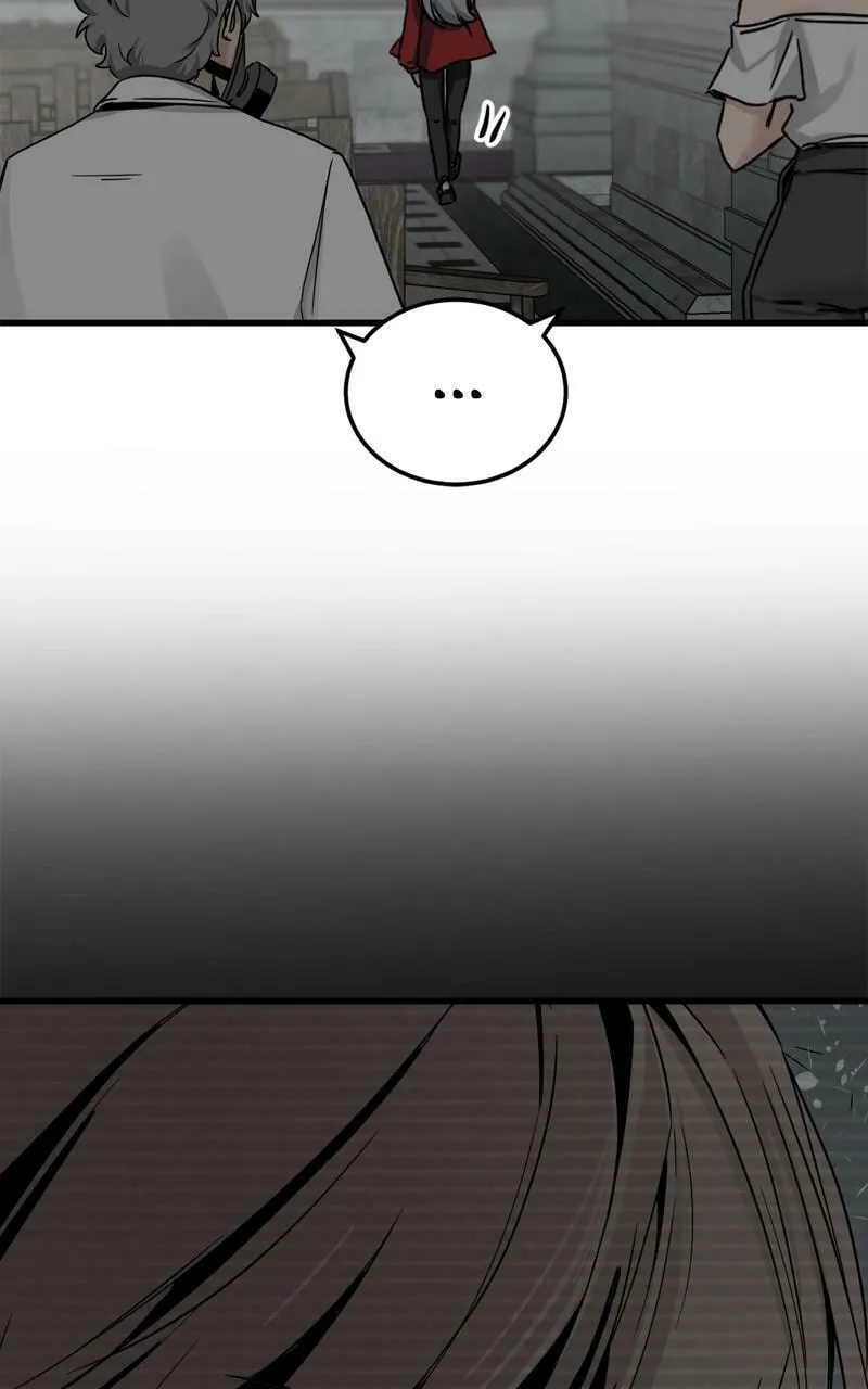 Hero Killer Chapter 150 page 88 - 